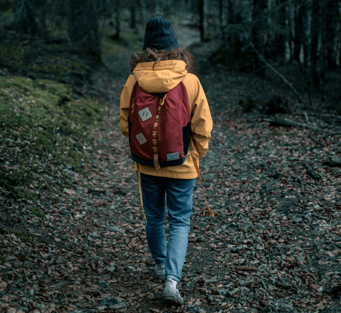 Woman Loses Job, House, And Custody After 15-Year-Old Son Maliciously Complies With Her Orders Woman Loses Job, House, And Custody After 15-Year-Old Son Maliciously Complies With Her Orders