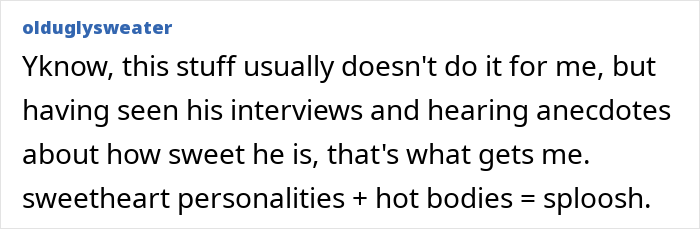 Austin Butler in a shirtless photoshoot showcasing his peak male body after overcoming secret health struggles. Austin Butler in a shirtless photoshoot showcasing his peak male body after overcoming secret health struggles.