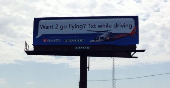 12 Hilarious Marketing Campaigns That Went Wrong (And What We Can Learn From Them) 12 Hilarious Marketing Campaigns That Went Wrong (And What We Can Learn From Them)