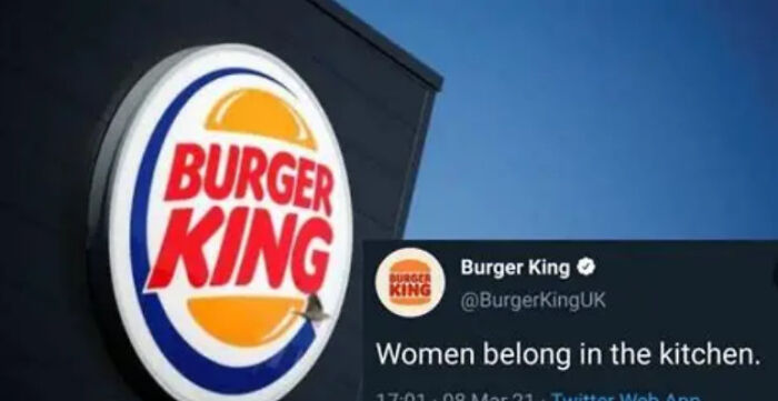 12 Hilarious Marketing Campaigns That Went Wrong (And What We Can Learn From Them) 12 Hilarious Marketing Campaigns That Went Wrong (And What We Can Learn From Them)