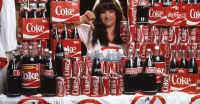 12 Hilarious Marketing Campaigns That Went Wrong (And What We Can Learn From Them) 12 Hilarious Marketing Campaigns That Went Wrong (And What We Can Learn From Them)