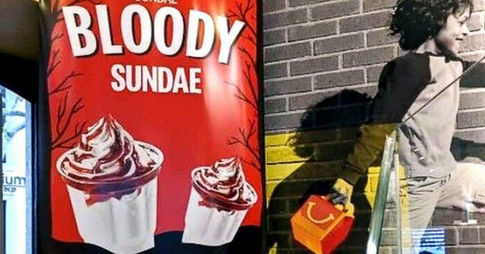 12 Hilarious Marketing Campaigns That Went Wrong (And What We Can Learn From Them) 12 Hilarious Marketing Campaigns That Went Wrong (And What We Can Learn From Them)