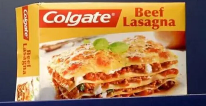 12 Hilarious Marketing Campaigns That Went Wrong (And What We Can Learn From Them)