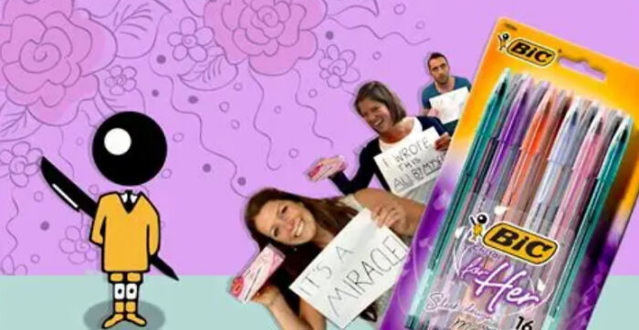 12 Hilarious Marketing Campaigns That Went Wrong (And What We Can Learn From Them) 12 Hilarious Marketing Campaigns That Went Wrong (And What We Can Learn From Them)