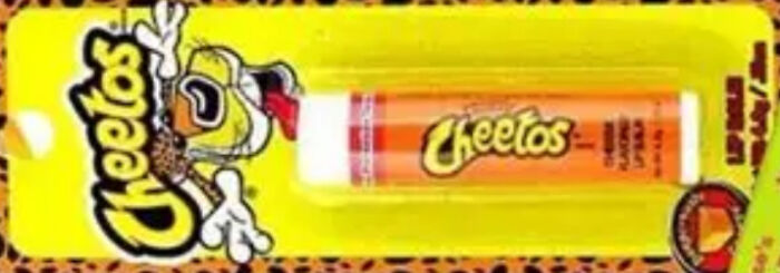 12 Hilarious Marketing Campaigns That Went Wrong (And What We Can Learn From Them) 12 Hilarious Marketing Campaigns That Went Wrong (And What We Can Learn From Them)