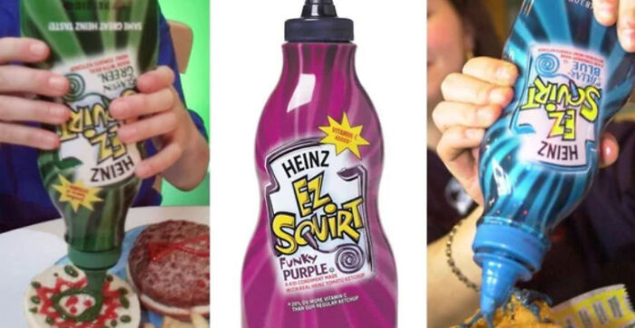 12 Hilarious Marketing Campaigns That Went Wrong (And What We Can Learn From Them) 12 Hilarious Marketing Campaigns That Went Wrong (And What We Can Learn From Them)