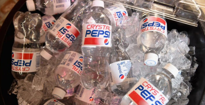 12 Hilarious Marketing Campaigns That Went Wrong (And What We Can Learn From Them)