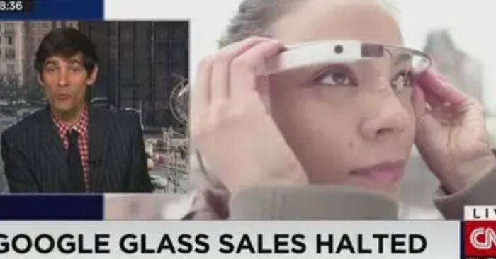 12 Hilarious Marketing Campaigns That Went Wrong (And What We Can Learn From Them) 12 Hilarious Marketing Campaigns That Went Wrong (And What We Can Learn From Them)