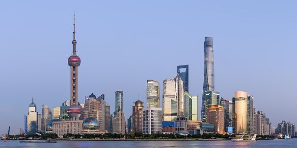 1280px-Pudong_Shanghai_November_2017_panorama-689eb4d68ba4e.jpg