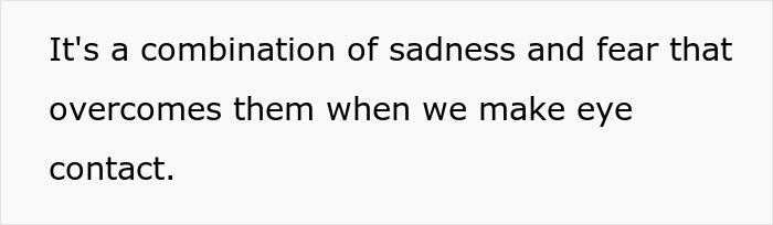 Self-Proclaimed “Unattractive” Man Vents How He’s Forced By Friends To Date, Update Shocks Everyone Self-Proclaimed “Unattractive” Man Vents How He’s Forced By Friends To Date, Update Shocks Everyone
