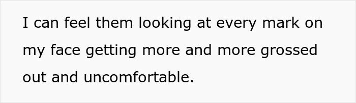 Self-Proclaimed “Unattractive” Man Vents How He’s Forced By Friends To Date, Update Shocks Everyone Self-Proclaimed “Unattractive” Man Vents How He’s Forced By Friends To Date, Update Shocks Everyone