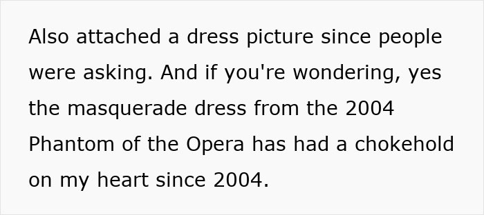 Wedding Photographer Charges $3K, Delivers Shots That Leave The Internet In Disbelief