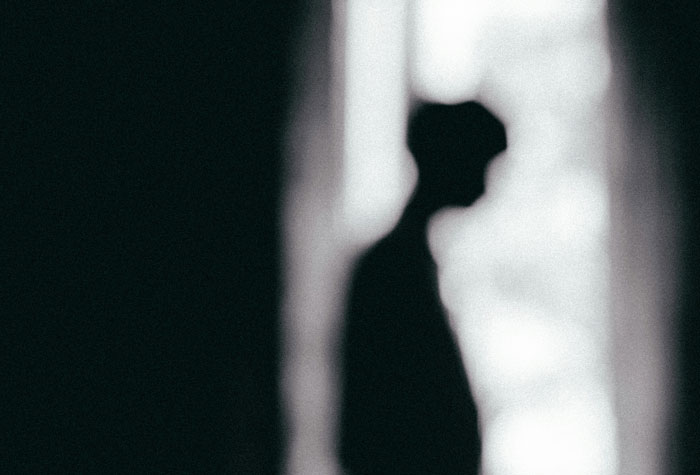 46 Scary Unexplained Real-Life Events That Seriously Freaked People Out