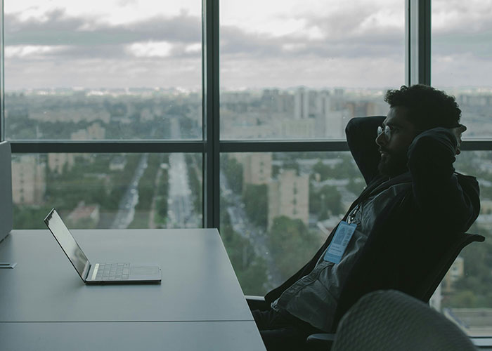 People Are Pointing Out Jobs That Only An Evil Person Could Do