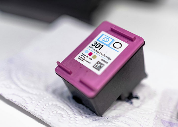 People Are Pointing Out Jobs That Only An Evil Person Could Do