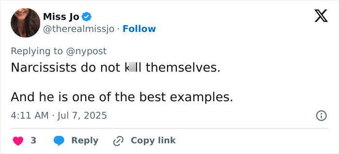 Tweet discussing doubts about Epstein's jail video missing minutes and questions about DOJ's no client list claim. Tweet discussing doubts about Epstein's jail video missing minutes and questions about DOJ's no client list claim.