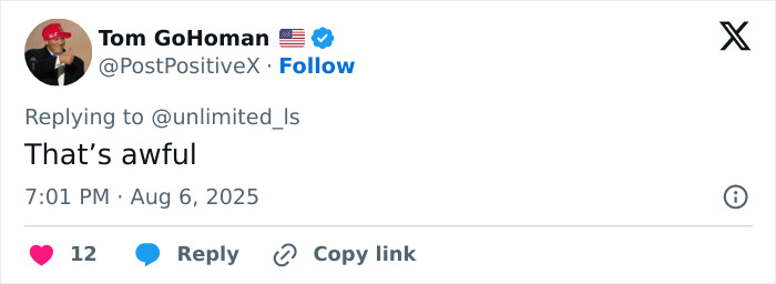 Screenshot of a tweet replying to a heartbreaking final phone call man made to wife before horrific explosion that took him and his 2 daughters. Screenshot of a tweet replying to a heartbreaking final phone call man made to wife before horrific explosion that took him and his 2 daughters.