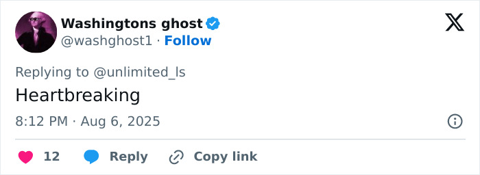 Man making heartbreaking final phone call to wife before horrific explosion that took him and his two daughters. Man making heartbreaking final phone call to wife before horrific explosion that took him and his two daughters.