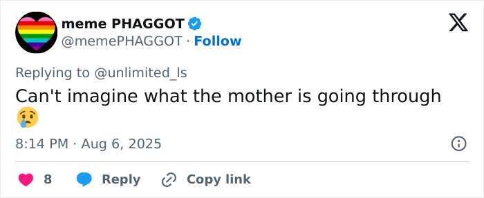 Screenshot of a heartbreaking final phone call man made to wife before a horrific explosion took him and his daughters. Screenshot of a heartbreaking final phone call man made to wife before a horrific explosion took him and his daughters.