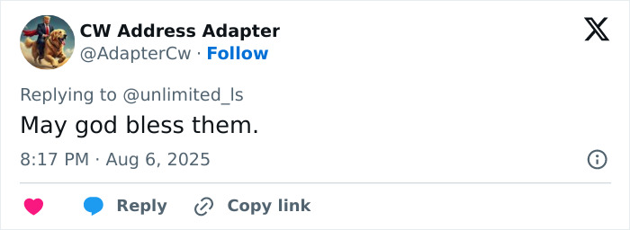 Tweet response expressing sympathy and prayers for victims of a heartbreaking final phone call before horrific explosion. Tweet response expressing sympathy and prayers for victims of a heartbreaking final phone call before horrific explosion.