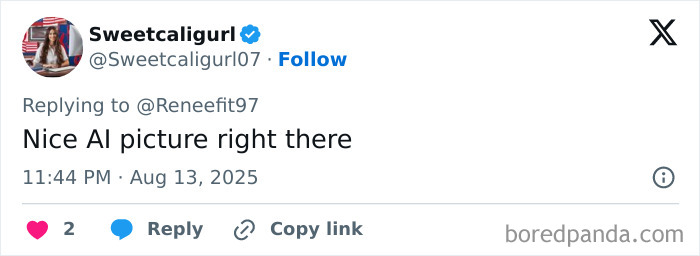 Viral Miley Cyrus Gucci image sparking social media frenzy about the trend of not having eyebrows these days Viral Miley Cyrus Gucci image sparking social media frenzy about the trend of not having eyebrows these days