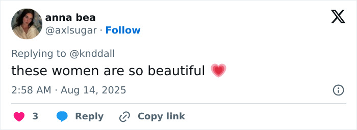 Kylie Jenner wearing a risqué outfit during a night out amid breakup rumors, without Timothée Chalamet. Kylie Jenner wearing a risqué outfit during a night out amid breakup rumors, without Timothée Chalamet.