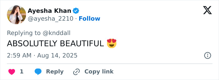 Kylie Jenner wearing a risqué outfit during a night out amid breakup rumors without Timothée Chalamet. Kylie Jenner wearing a risqué outfit during a night out amid breakup rumors without Timothée Chalamet.