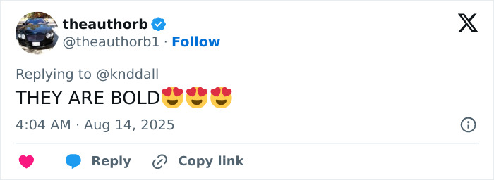 Kylie Jenner in a risqué outfit during a night out amid breakup rumors without Timothée Chalamet nearby. Kylie Jenner in a risqué outfit during a night out amid breakup rumors without Timothée Chalamet nearby.