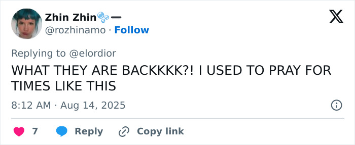 Kylie Jenner wearing a risqué outfit during a night out amid breakup rumors, without Timothée Chalamet. Kylie Jenner wearing a risqué outfit during a night out amid breakup rumors, without Timothée Chalamet.