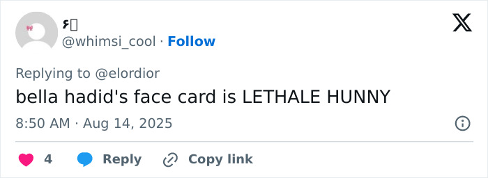 Kylie Jenner wearing a risqué outfit during a night out amid breakup rumors without Timothée Chalamet. Kylie Jenner wearing a risqué outfit during a night out amid breakup rumors without Timothée Chalamet.