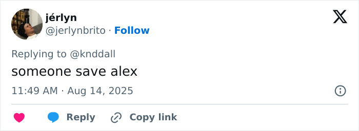 Kylie Jenner wearing a risqué outfit during a night out amid breakup rumors without Timothée Chalamet. Kylie Jenner wearing a risqué outfit during a night out amid breakup rumors without Timothée Chalamet.