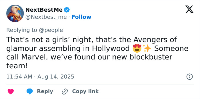 Kylie Jenner rocks a risqué outfit on a night out amid breakup rumors, seen without Timothée Chalamet in Hollywood. Kylie Jenner rocks a risqué outfit on a night out amid breakup rumors, seen without Timothée Chalamet in Hollywood.