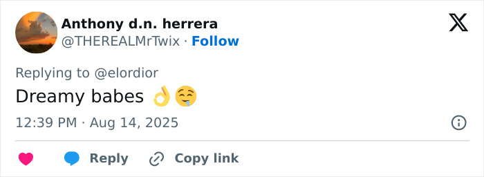 Kylie Jenner in a risqué outfit during a night out amid breakup rumors without Timothée Chalamet. Kylie Jenner in a risqué outfit during a night out amid breakup rumors without Timothée Chalamet.