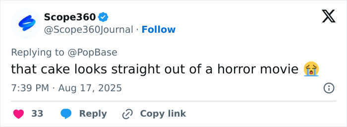 Madonna at retirement age with boyfriend discussing his unexpected cosmetic change advice in a candid moment. Madonna at retirement age with boyfriend discussing his unexpected cosmetic change advice in a candid moment.