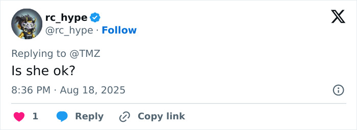 Britney Spears in a messy house video sparking major worry, suggesting she needs intervention. Britney Spears in a messy house video sparking major worry, suggesting she needs intervention.