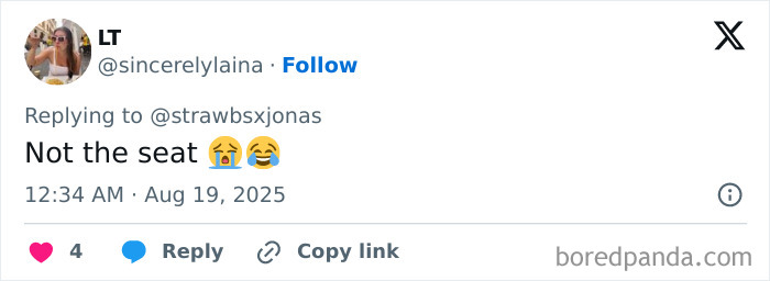 Nick-Jonas-Revelation-About-Neve"Gave Me The Ick": Nick Jonas' Revelation About Never Sitting In Bed With His Wife Sparks Debater-Sitting-In-Bed-With-His-Wife-Sparks-Mixed-Reactions Nick-Jonas-Revelation-About-Neve"Gave Me The Ick": Nick Jonas' Revelation About Never Sitting In Bed With His Wife Sparks Debater-Sitting-In-Bed-With-His-Wife-Sparks-Mixed-Reactions