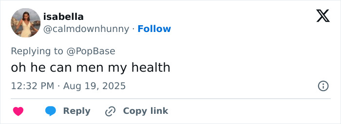 Austin Butler posing shirtless in an outdoor photoshoot showcasing his peak male body and toned physique. Austin Butler posing shirtless in an outdoor photoshoot showcasing his peak male body and toned physique.