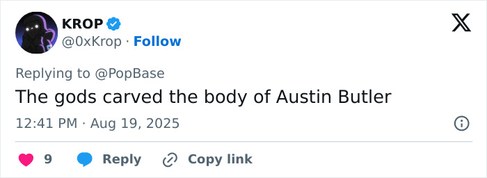 Austin Butler shirtless photoshoot showcasing peak male body after overcoming secret health struggles. Austin Butler shirtless photoshoot showcasing peak male body after overcoming secret health struggles.