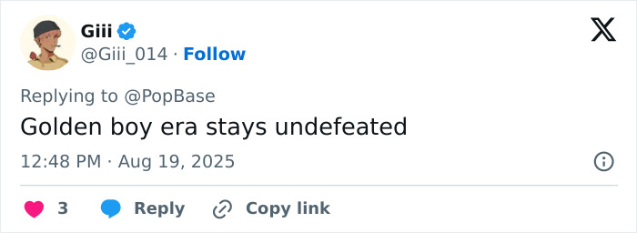 Austin Butler shirtless with defined muscles and intense expression in a photoshoot showcasing peak male body fitness. Austin Butler shirtless with defined muscles and intense expression in a photoshoot showcasing peak male body fitness.