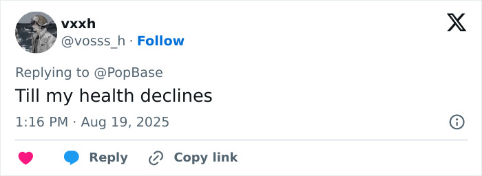 Austin Butler in a shirtless photoshoot showcasing peak male body after overcoming secret health struggles. Austin Butler in a shirtless photoshoot showcasing peak male body after overcoming secret health struggles.