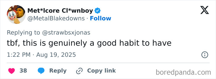 Nick-Jonas-Revelation-About-Neve"Gave Me The Ick": Nick Jonas' Revelation About Never Sitting In Bed With His Wife Sparks Debater-Sitting-In-Bed-With-His-Wife-Sparks-Mixed-Reactions Nick-Jonas-Revelation-About-Neve"Gave Me The Ick": Nick Jonas' Revelation About Never Sitting In Bed With His Wife Sparks Debater-Sitting-In-Bed-With-His-Wife-Sparks-Mixed-Reactions