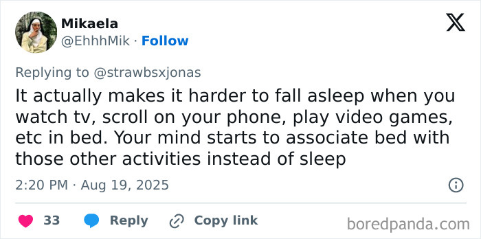 Nick-Jonas-Revelation-About-Neve"Gave Me The Ick": Nick Jonas' Revelation About Never Sitting In Bed With His Wife Sparks Debater-Sitting-In-Bed-With-His-Wife-Sparks-Mixed-Reactions Nick-Jonas-Revelation-About-Neve"Gave Me The Ick": Nick Jonas' Revelation About Never Sitting In Bed With His Wife Sparks Debater-Sitting-In-Bed-With-His-Wife-Sparks-Mixed-Reactions