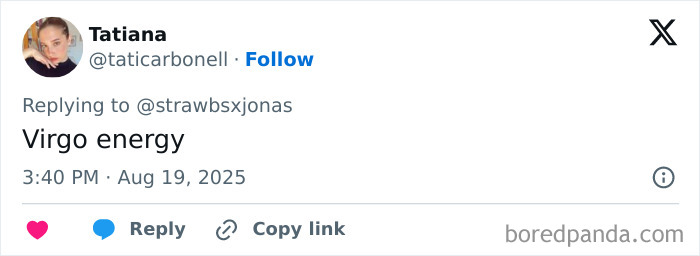 Nick-Jonas-Revelation-About-Neve"Gave Me The Ick": Nick Jonas' Revelation About Never Sitting In Bed With His Wife Sparks Debater-Sitting-In-Bed-With-His-Wife-Sparks-Mixed-Reactions Nick-Jonas-Revelation-About-Neve"Gave Me The Ick": Nick Jonas' Revelation About Never Sitting In Bed With His Wife Sparks Debater-Sitting-In-Bed-With-His-Wife-Sparks-Mixed-Reactions