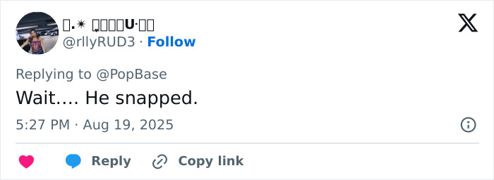 Austin Butler's peak male body showcased in a shirtless photoshoot following secret health struggles. Austin Butler's peak male body showcased in a shirtless photoshoot following secret health struggles.