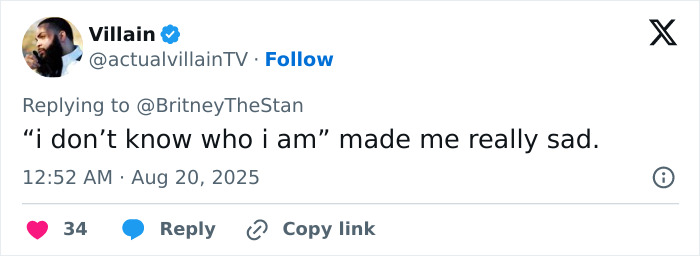 Britney Spears looking distressed in a wild video, sparking major worry amid messy house surroundings. Britney Spears looking distressed in a wild video, sparking major worry amid messy house surroundings.