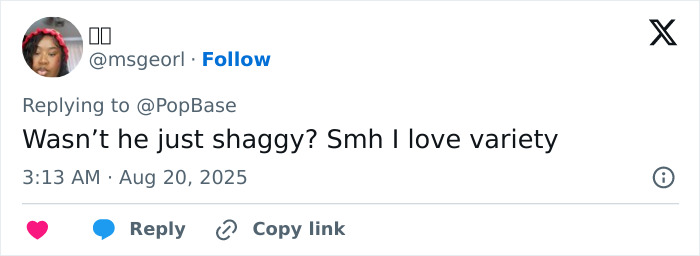 Austin Butler shirtless photoshoot showcasing peak male body and fitness after overcoming health struggles. Austin Butler shirtless photoshoot showcasing peak male body and fitness after overcoming health struggles.