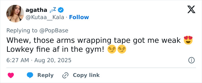 Austin Butler showcasing peak male body with defined muscles during a shirtless photoshoot after health struggles. Austin Butler showcasing peak male body with defined muscles during a shirtless photoshoot after health struggles.