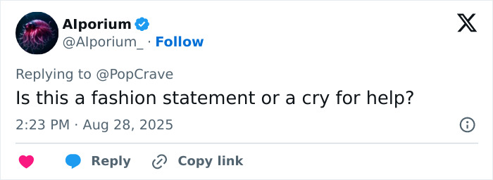 Miley Cyrus in bold body paint for Maison Margiela campaign, sparking divided opinions on social media. Miley Cyrus in bold body paint for Maison Margiela campaign, sparking divided opinions on social media.