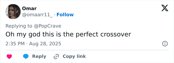 Miley Cyrus posing in a bold body paint campaign for Maison Margiela, sparking divided reactions online. Miley Cyrus posing in a bold body paint campaign for Maison Margiela, sparking divided reactions online.