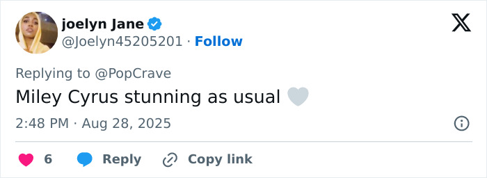 Miley Cyrus showcasing body paint in a bold Maison Margiela campaign that sparked mixed reactions online. Miley Cyrus showcasing body paint in a bold Maison Margiela campaign that sparked mixed reactions online.